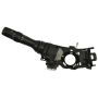 Standard Ignition CBS2221 Multi Function Column Switch