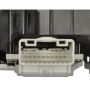 Standard Ignition CBS2221 Multi Function Column Switch