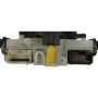 Standard Ignition CBS2224 Multi Function Column Switch
