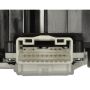 Standard Ignition CBS2225 Multi Function Column Switch