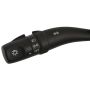 Standard Ignition CBS-2226 Multi Function Column Switch