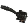 Standard Ignition CBS-2226 Multi Function Column Switch