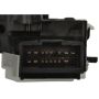 Standard Ignition CBS-2226 Multi Function Column Switch