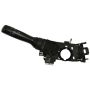 Standard Ignition CBS2227 Multi Function Column Switch