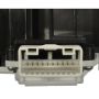 Standard Ignition CBS2227 Multi Function Column Switch