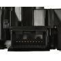 Standard Ignition CBS2228 Multi Function Column Switch