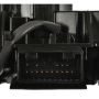 Standard Ignition CBS2229 Multi Function Column Switch