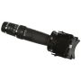 Standard Ignition CBS2230 Multi Function Column Switch