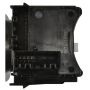 Standard Ignition CBS2230 Multi Function Column Switch