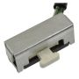 Standard Ignition CBS2232 Multi Function Column Switch