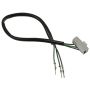 Standard Ignition CBS2232 Multi Function Column Switch