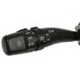 Standard Ignition CBS2236 Multi Function Column Switch