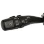 Standard Ignition CBS2236 Multi Function Column Switch