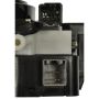 Standard Ignition CBS2236 Multi Function Column Switch