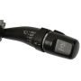 Standard Ignition CBS2236 Multi Function Column Switch