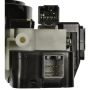 Standard Ignition CBS2237 Multi Function Column Switch