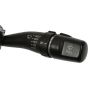 Standard Ignition CBS2237 Multi Function Column Switch