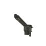 Standard Ignition CBS2238 Multi Function Column Switch