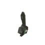 Standard Ignition CBS2238 Multi Function Column Switch
