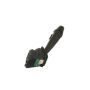 Standard Ignition CBS2238 Multi Function Column Switch