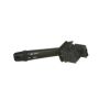 Standard Ignition CBS2238 Multi Function Column Switch