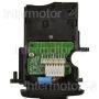 Standard Ignition CBS2238 Multi Function Column Switch
