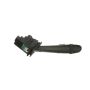 Standard Ignition CBS2238 Multi Function Column Switch