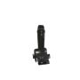 Standard Ignition CBS2239 Multi Function Column Switch
