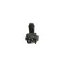 Standard Ignition CBS2239 Multi Function Column Switch