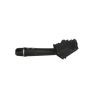 Standard Ignition CBS2239 Multi Function Column Switch