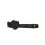 Standard Ignition CBS2239 Multi Function Column Switch