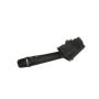 Standard Ignition CBS2239 Multi Function Column Switch