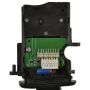 Standard Ignition CBS2240 Multi Function Column Switch
