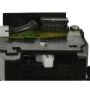 Standard Ignition CBS2241 Multi Function Column Switch