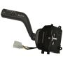 Standard Ignition CBS2243 Multi Function Column Switch