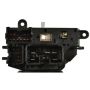 Standard Ignition CBS2243 Multi Function Column Switch