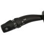Standard Ignition CBS2244 Multi Function Column Switch