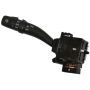 Standard Ignition CBS2244 Multi Function Column Switch