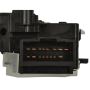 Standard Ignition CBS2244 Multi Function Column Switch