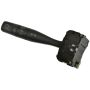 Standard Ignition CBS2249 Multi Function Column Switch