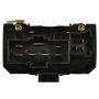 Standard Ignition CBS2249 Multi Function Column Switch