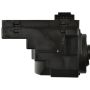 Standard Ignition CBS2251 Multi Function Column Switch