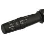 Standard Ignition CBS2255 Turn Signal Switch