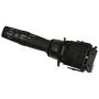 Standard Ignition CBS2255 Turn Signal Switch