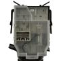 Standard Ignition CBS2255 Turn Signal Switch