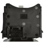 Standard Ignition CBS2256 Multi Function Column Switch