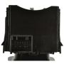 Standard Ignition CBS2257 Multi Function Column Switch