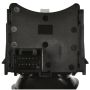 Standard Ignition CBS2259 Multi Function Column Switch