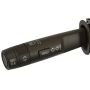 Standard Ignition CBS2260 Multi Function Column Switch