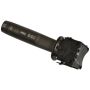 Standard Ignition CBS2260 Multi Function Column Switch